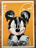 DEATH NYC « Hermes Mickey Mouse »